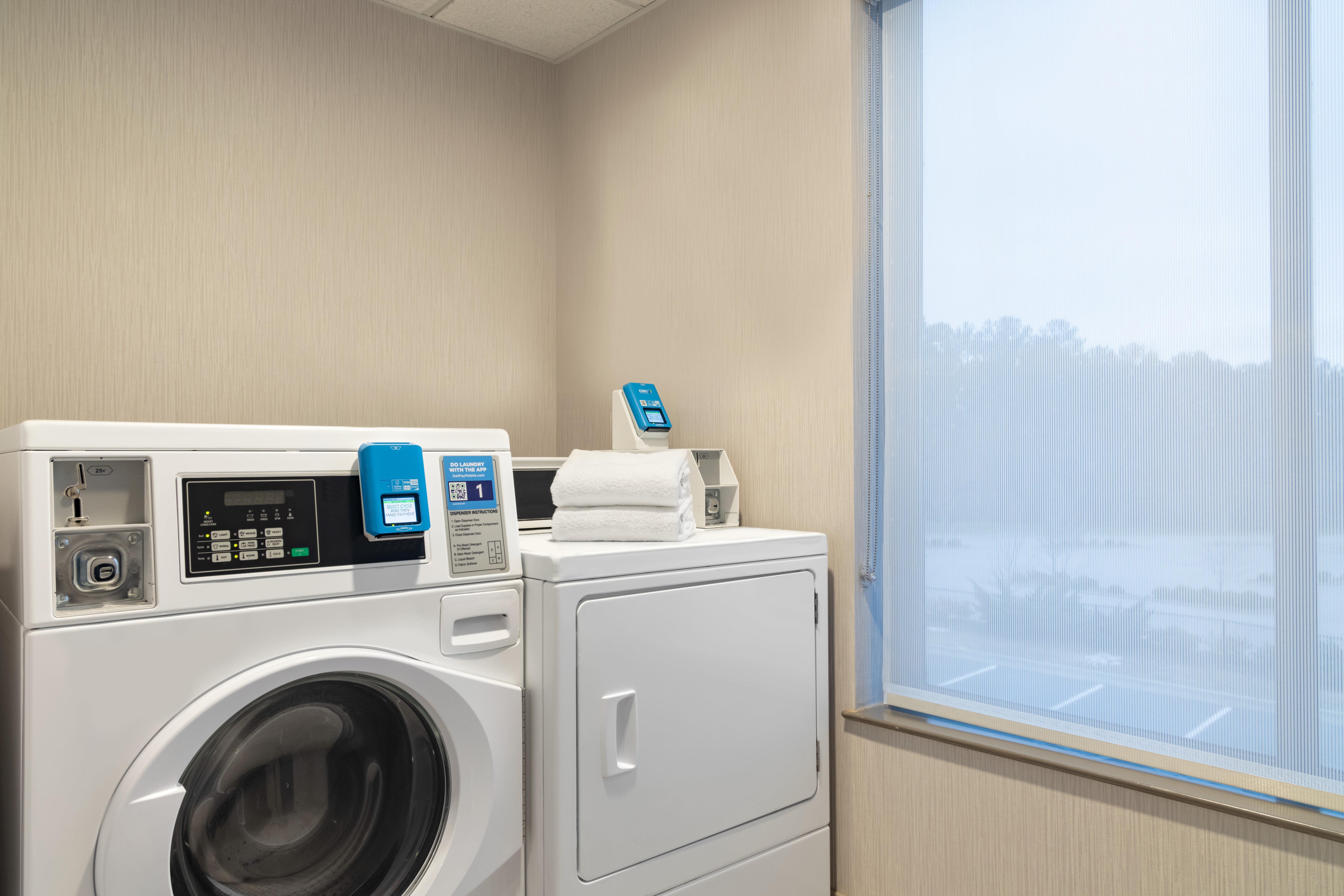 Hampton Inn & Suites Opelika-I-85 Auburn Area Buitenkant foto